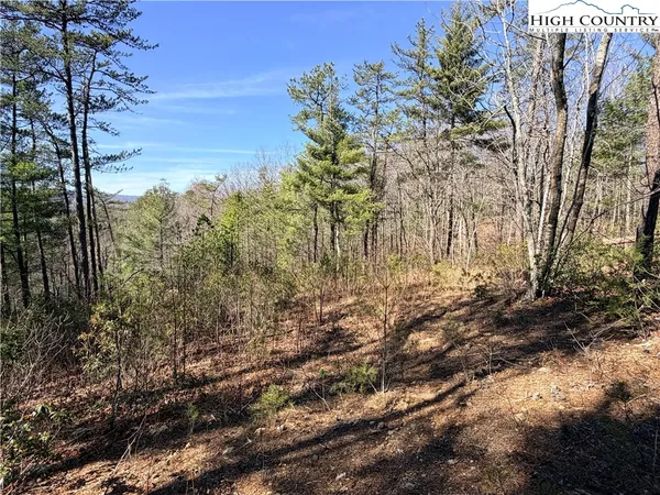 $149,900 | 18 Hidden Creek Road, Deep Gap, NC 28618