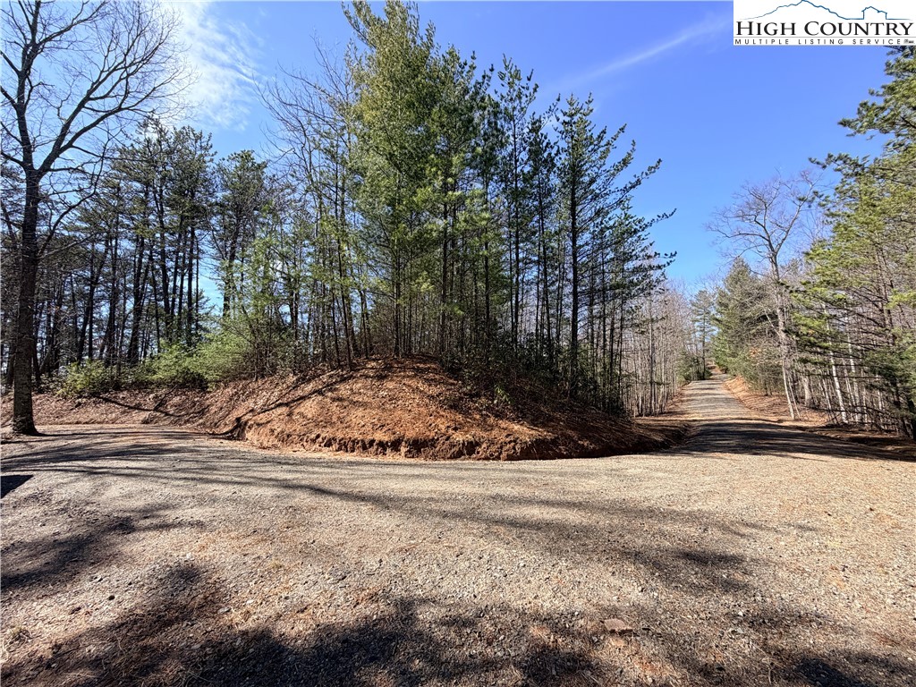 18 Hidden Creek Road Deep Gap, NC 28618 - Photo 16 of 25 Gallery Image 16