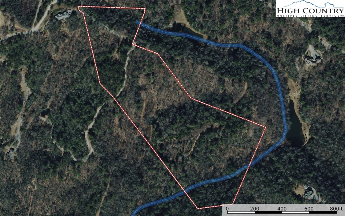 18 Hidden Creek Road Deep Gap, NC 28618 - Photo 16 of 26