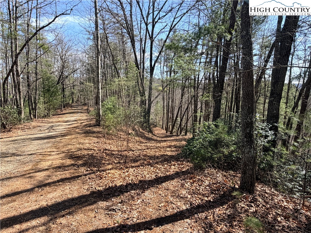 18 Hidden Creek Road Deep Gap, NC 28618 - Photo 17 of 25 Gallery Image 17