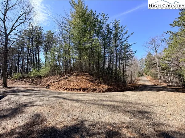 $149,900 | 18 Hidden Creek Road, Deep Gap, NC 28618