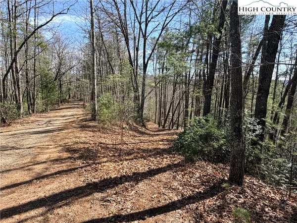$149,900 | 18 Hidden Creek Road, Deep Gap, NC 28618