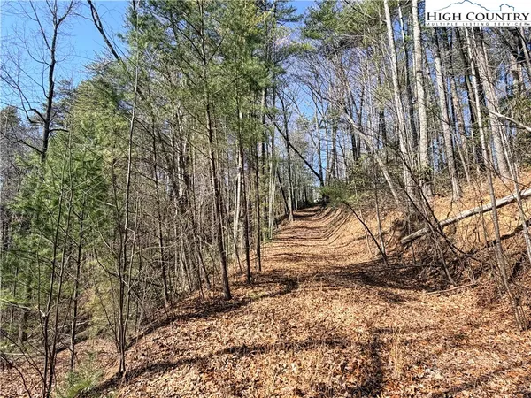 $149,900 | 18 Hidden Creek Road, Deep Gap, NC 28618