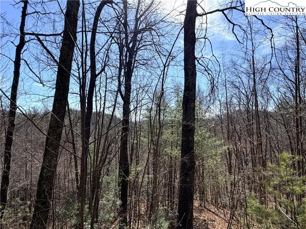 $149,900 | 18 Hidden Creek Road, Deep Gap, NC 28618