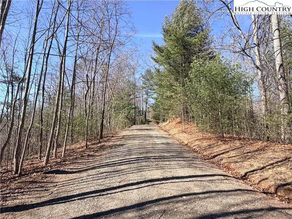 18 Hidden Creek Road Deep Gap, NC 28618 - Photo 25 of 26