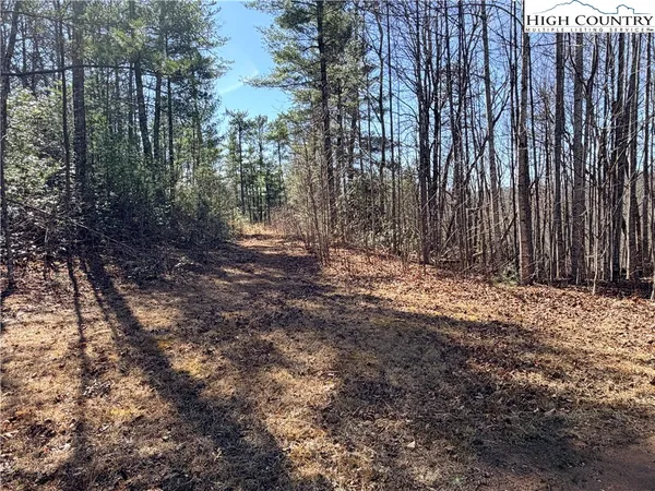 $149,900 | 18 Hidden Creek Road, Deep Gap, NC 28618