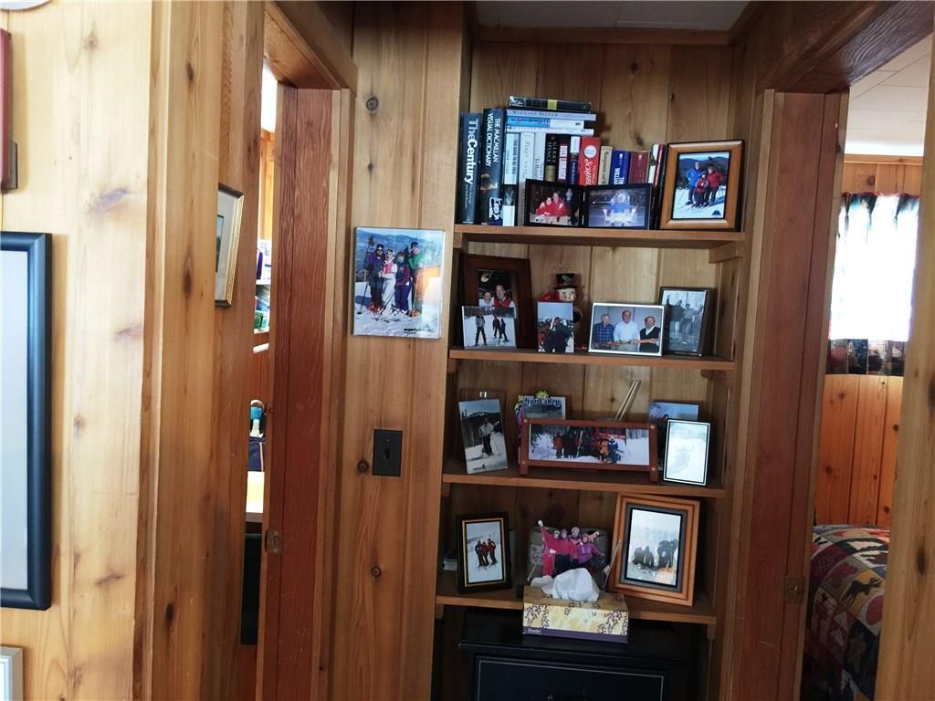 1011 Poplar Stream Road Carrabassett Valley, ME 04947 - Photo 23 of 31 Photo