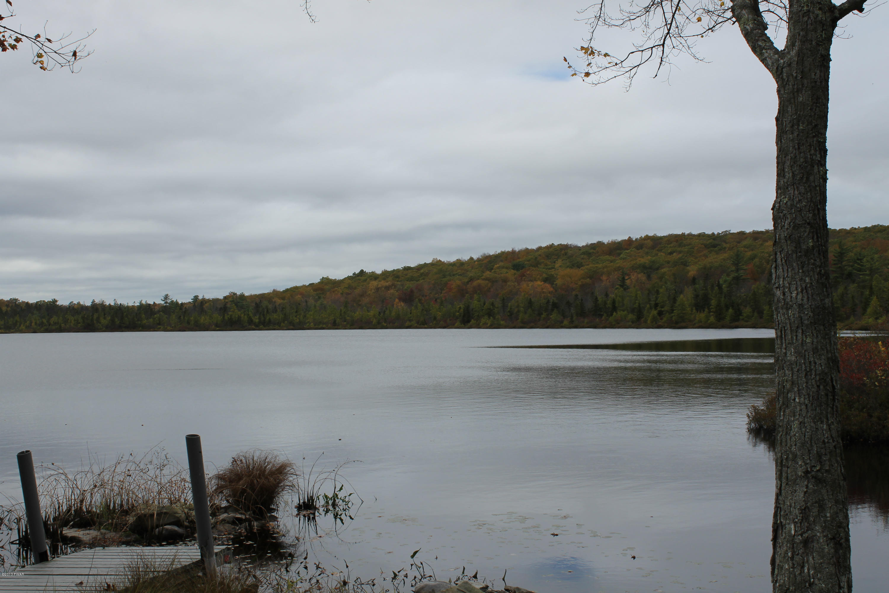 121 Outlet Road Dingmans Ferry, PA 18328 - Photo 10 of 19