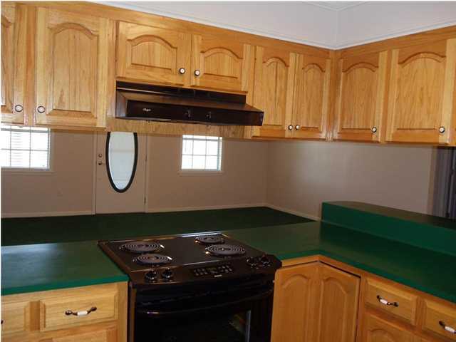 263 Roger Road Lafayette, LA 70507 - Photo 4 of 16 Additional Photo