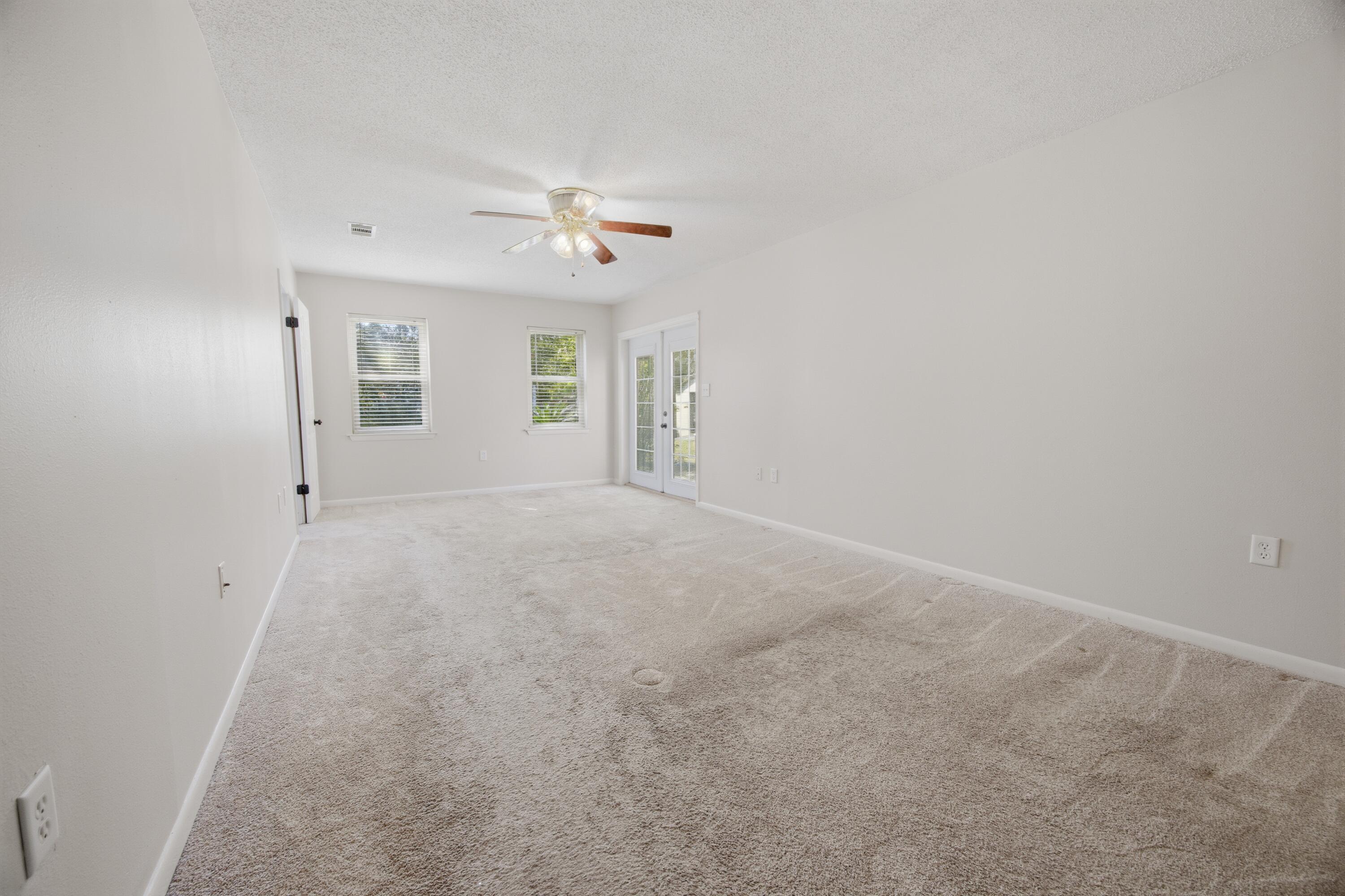 157 Country Club Road Shalimar, FL 32579 - Photo 24 of 72 E79A1258