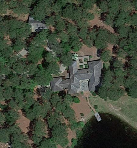 3304 Youngs Road Southern Pines, NC 28387 - Photo 1 of 1 3304 Youngs Road