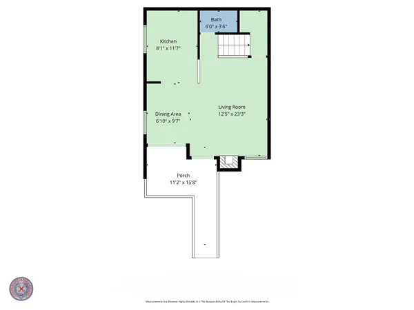 $1,699 | 18800 Egret Bay Boulevard, Unit 119, Webster, TX 77058
