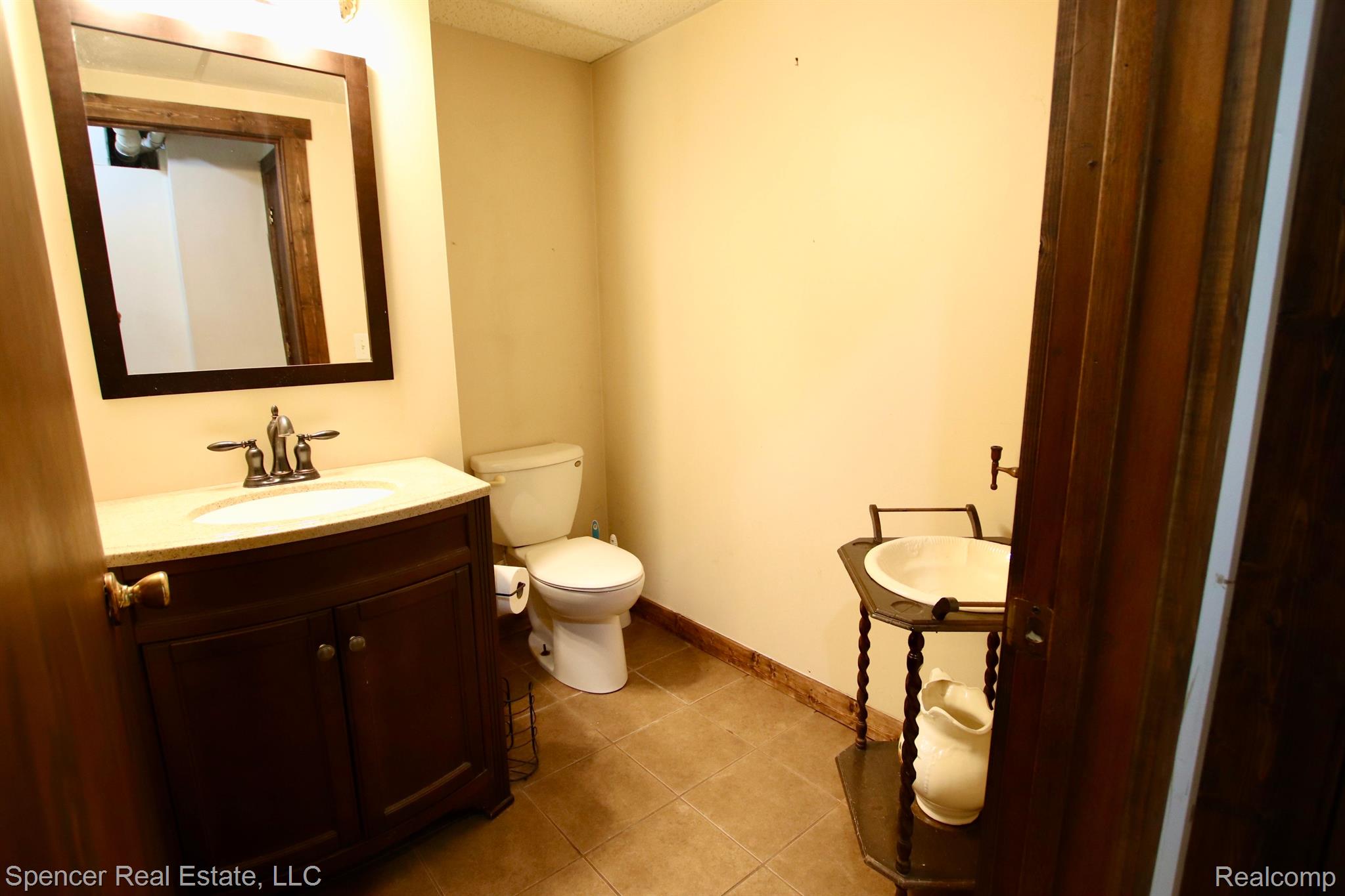 11230 Furbush Road Holly, MI 48442 - Photo 49 of 81 Gallery Image 49