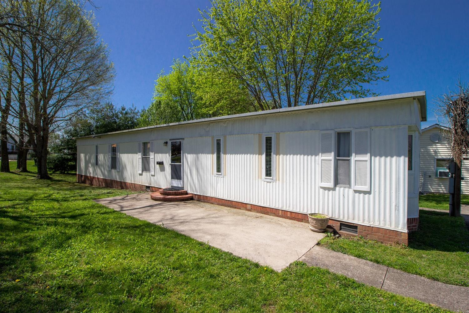 4217 Kennedy Bridge Road Lancaster, KY 40444 - Photo 46 of 85 Photo 46