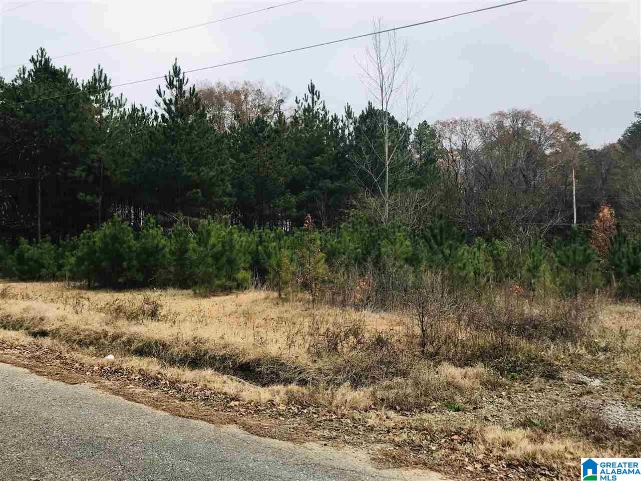 32 Upper 10 Road, Unit 2 Anniston, AL 36206 - Photo 1 of 1