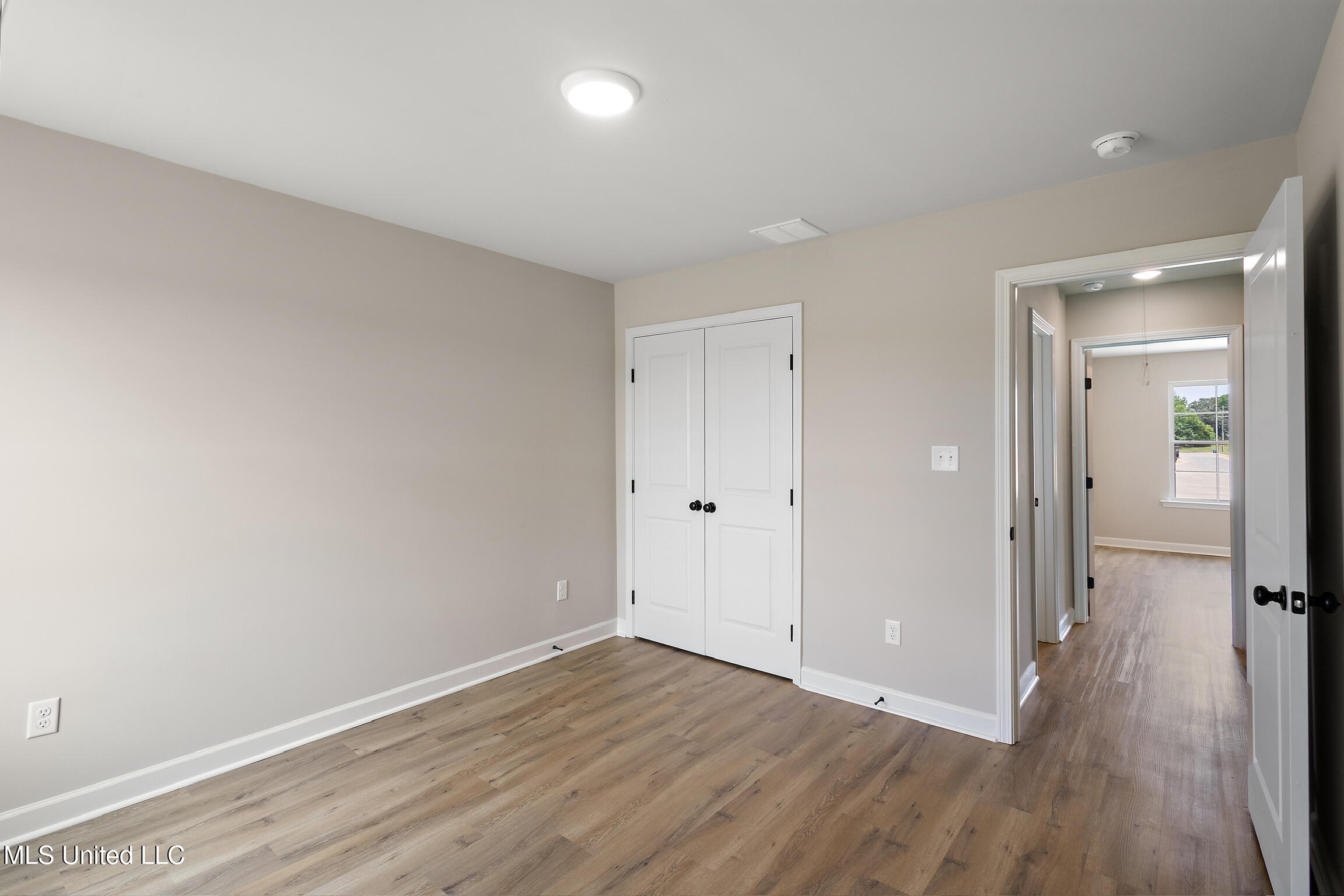 6448 Chloe Way Walls, MS 38680 - Photo 18 of 24 Sorgum
