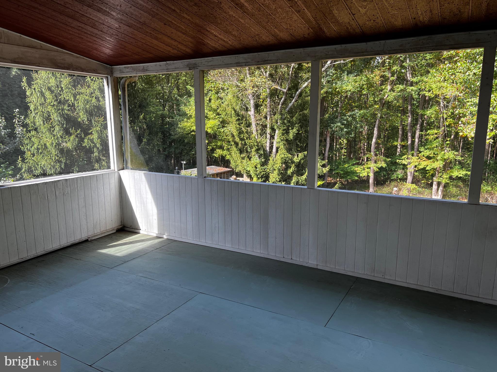 355 Wedgewood Road Newark, DE 19711 - Photo 5 of 20 a view of a room with a large window