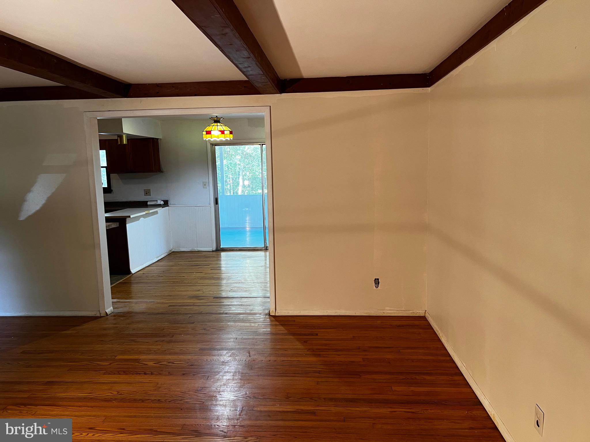 355 Wedgewood Road Newark, DE 19711 - Photo 8 of 20 a view of a kitchen with a sink and a stove top oven