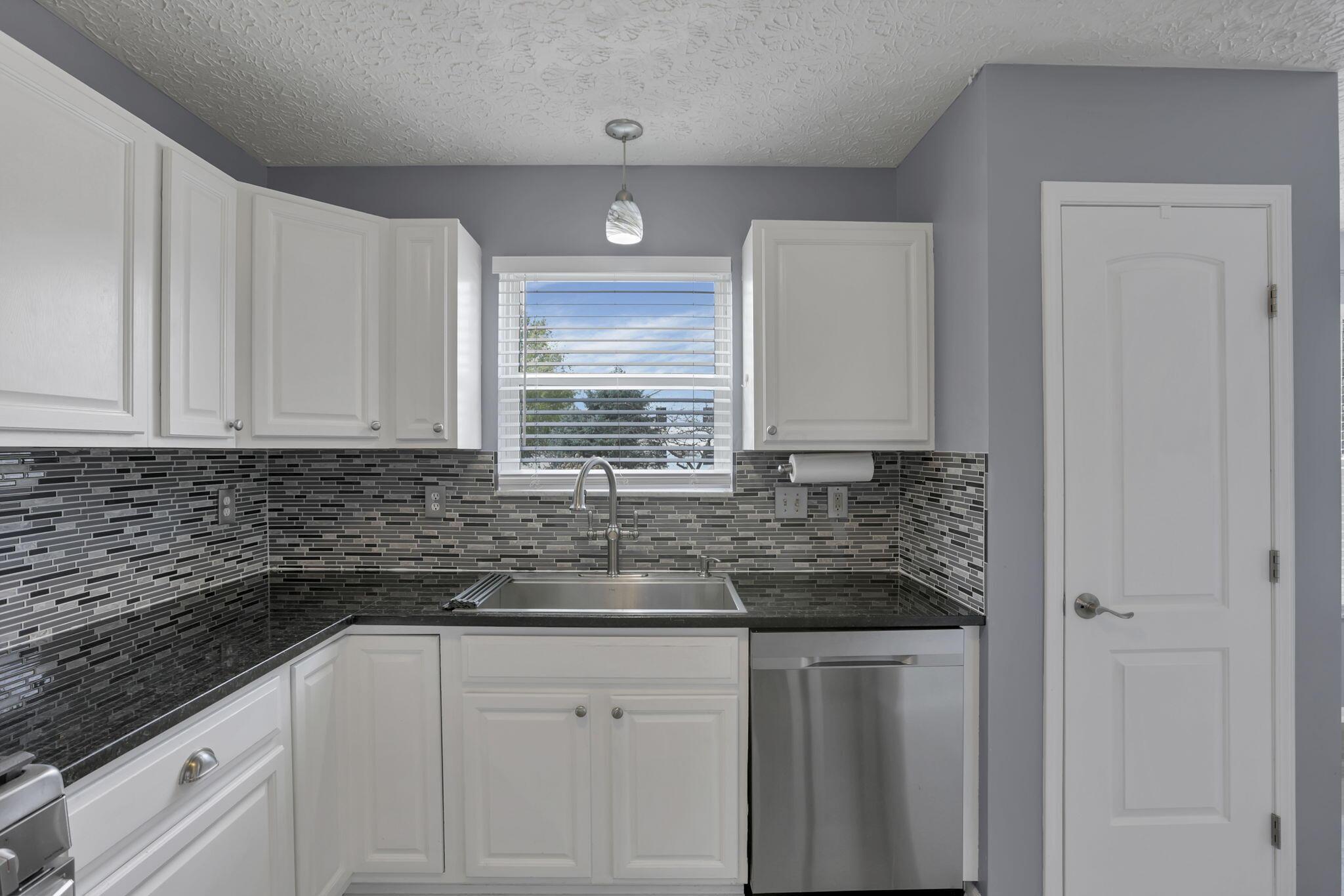 112 Harvard Loop Delaware, OH 43015 - Photo 14 of 51 21-web-or-mls-4E7A4539