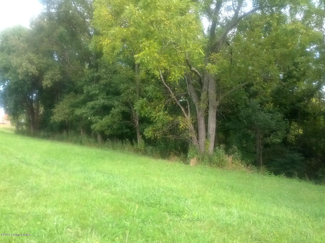 2950 Point Pleasant Road Eminence, KY 40019 - Photo 13 of 15 IMG_20140909_161955