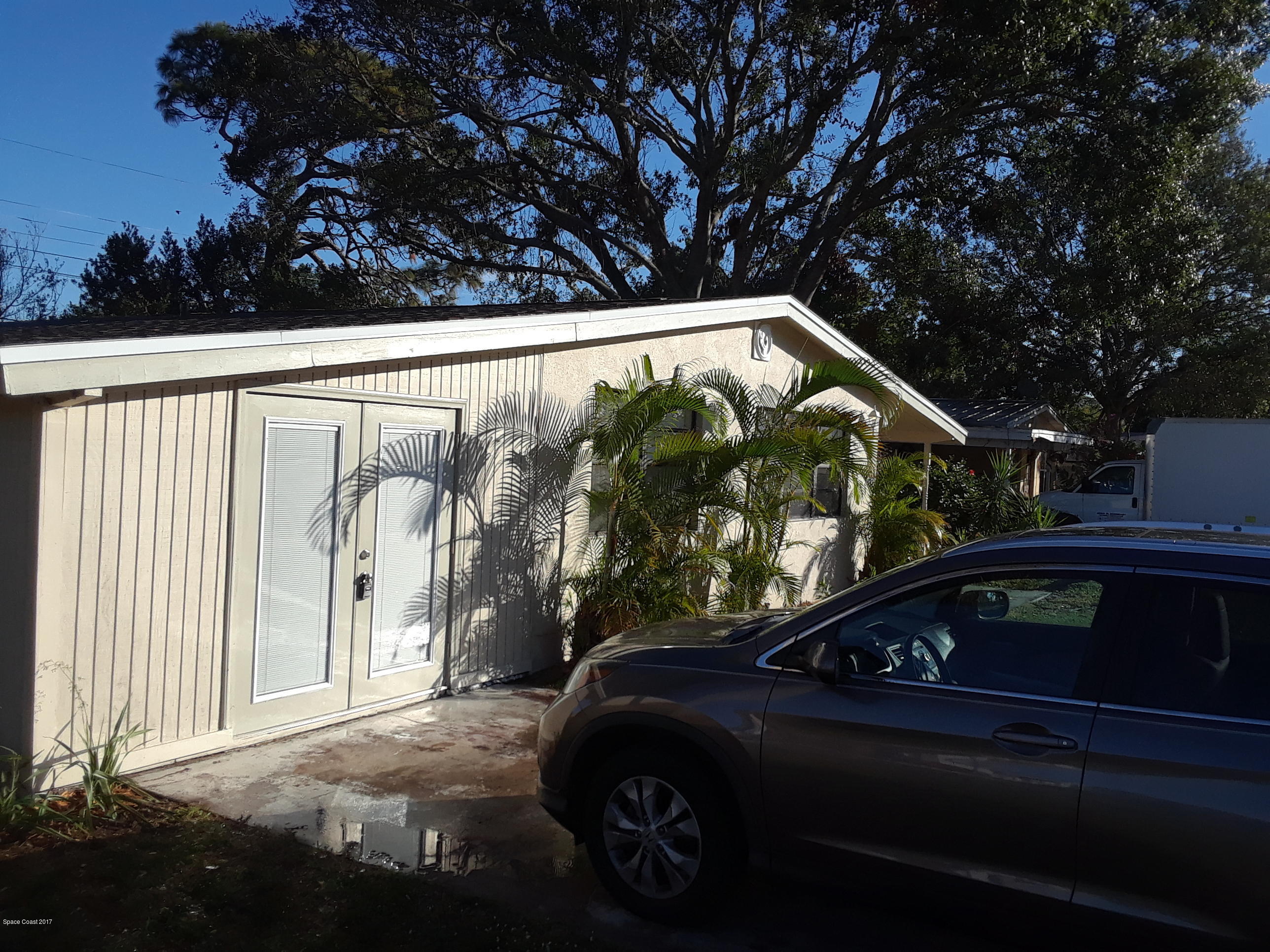 2380 Post Road Melbourne, FL 32935 - Photo 11 of 34 20171231_090149