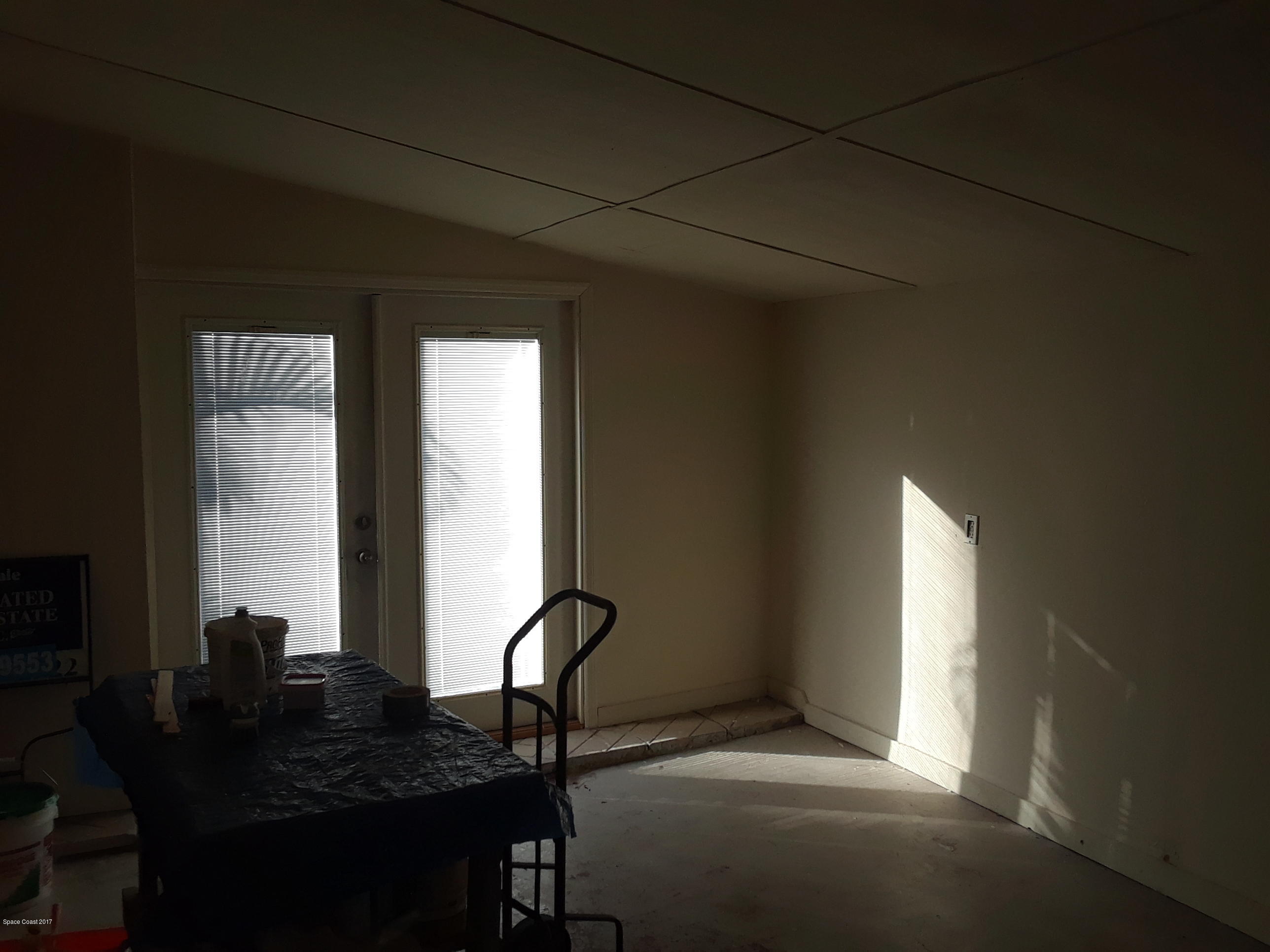 2380 Post Road Melbourne, FL 32935 - Photo 14 of 34 20171231_090242