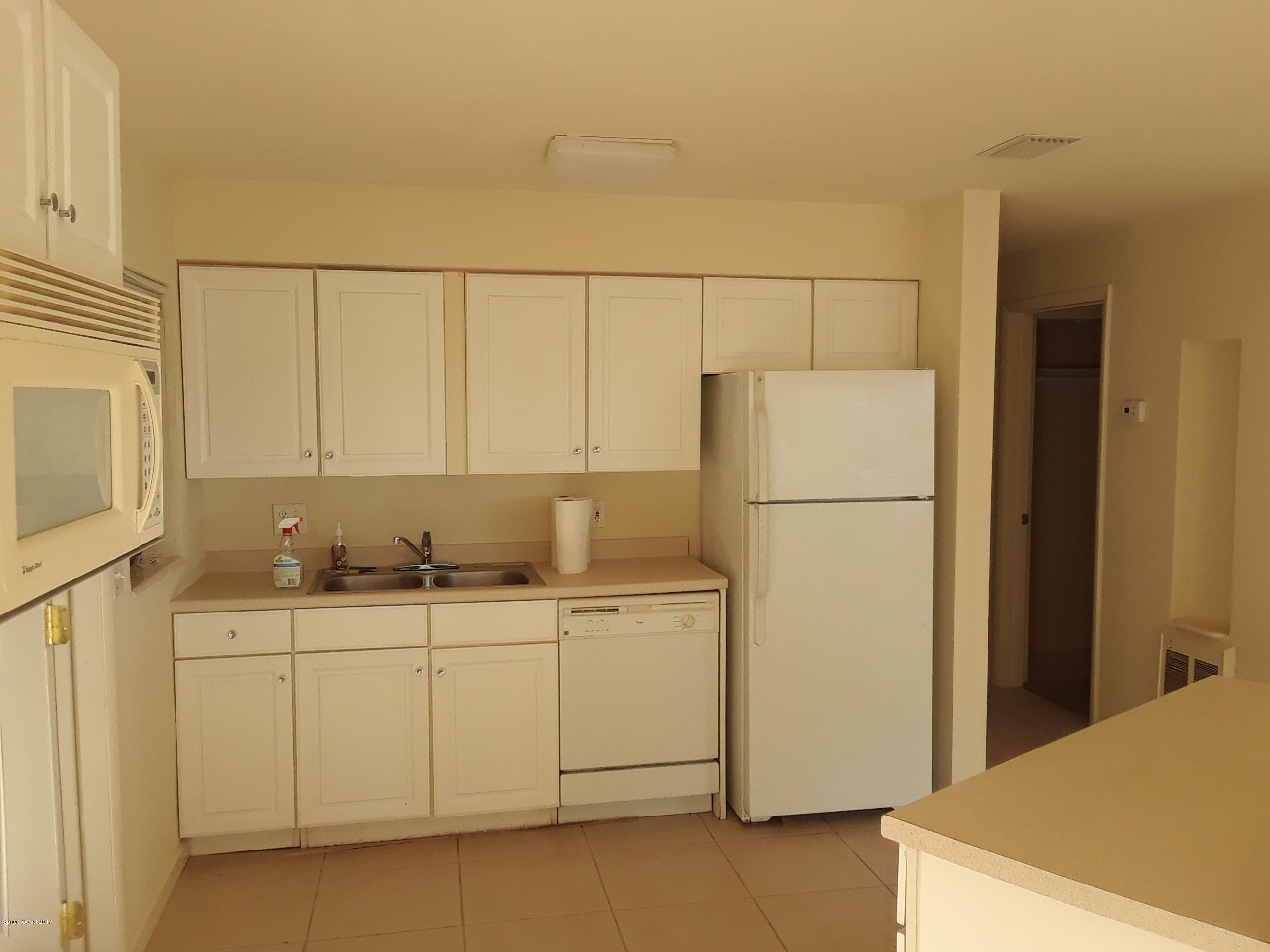 2380 Post Road Melbourne, FL 32935 - Photo 17 of 34 20171231_090318