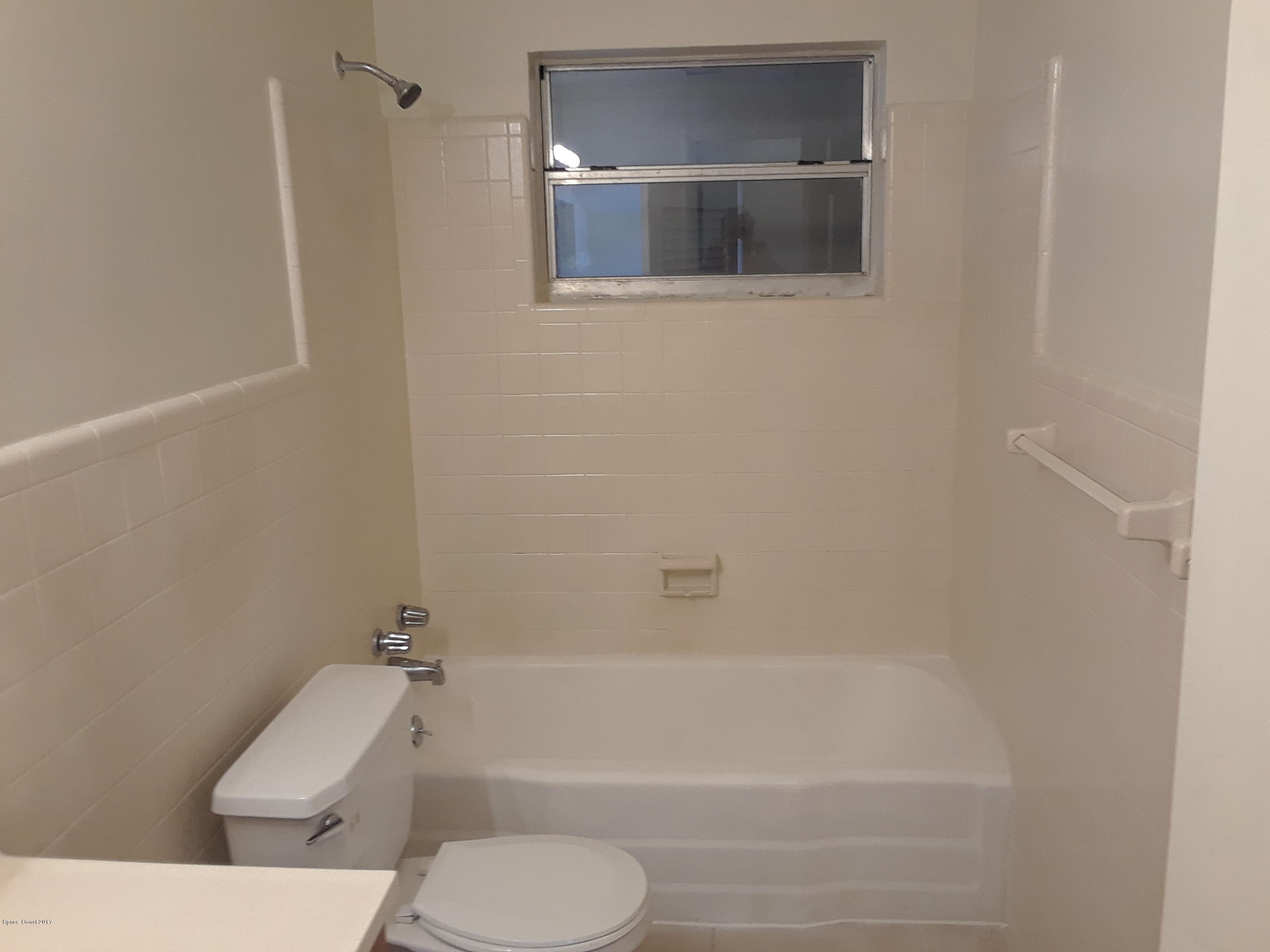 2380 Post Road Melbourne, FL 32935 - Photo 20 of 34 20171231_090356