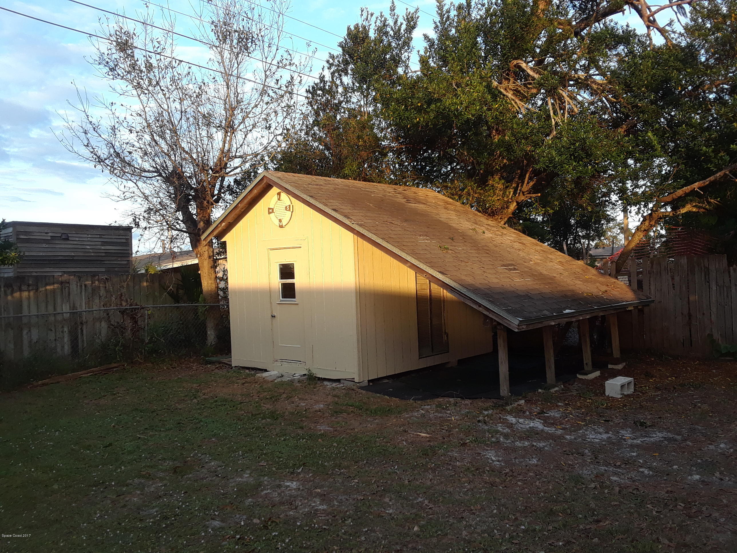 2380 Post Road Melbourne, FL 32935 - Photo 3 of 34 20171228_170809