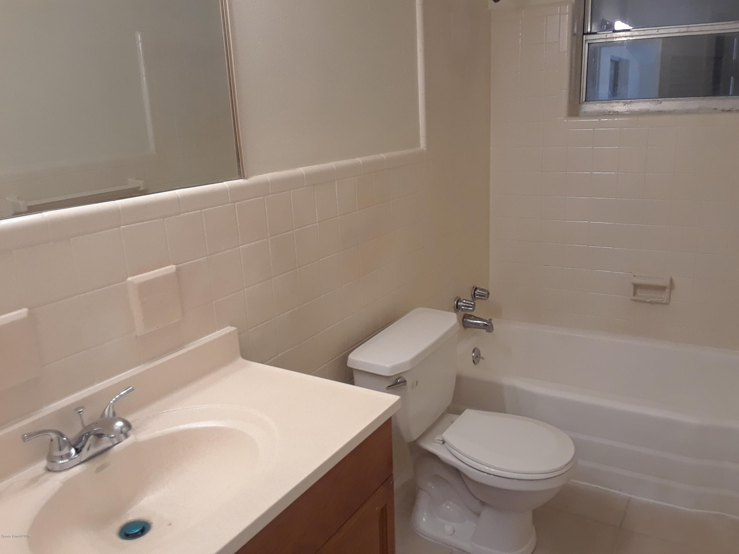 2380 Post Road Melbourne, FL 32935 - Photo 21 of 34 20171231_090401