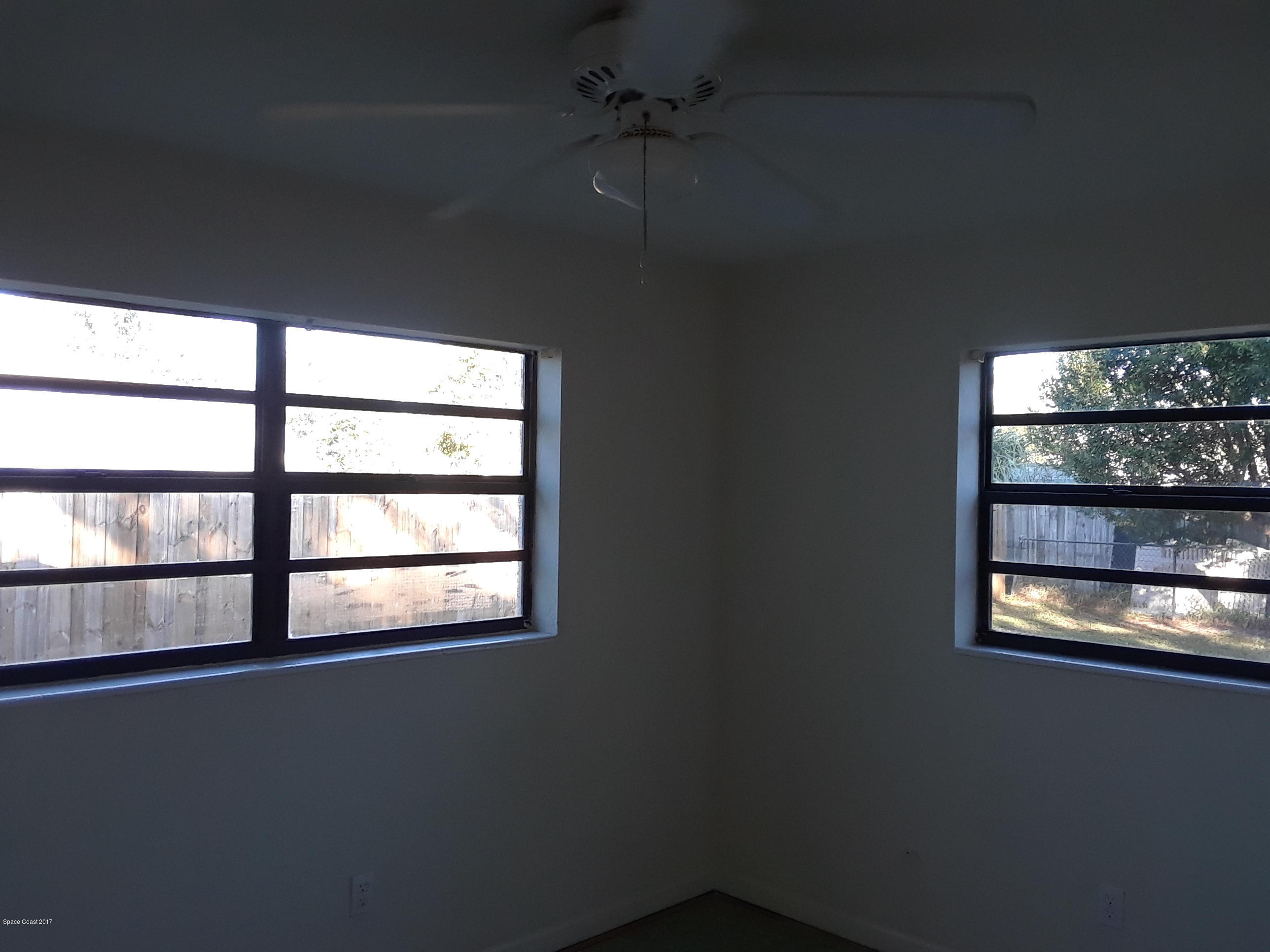 2380 Post Road Melbourne, FL 32935 - Photo 22 of 34 20171231_090411