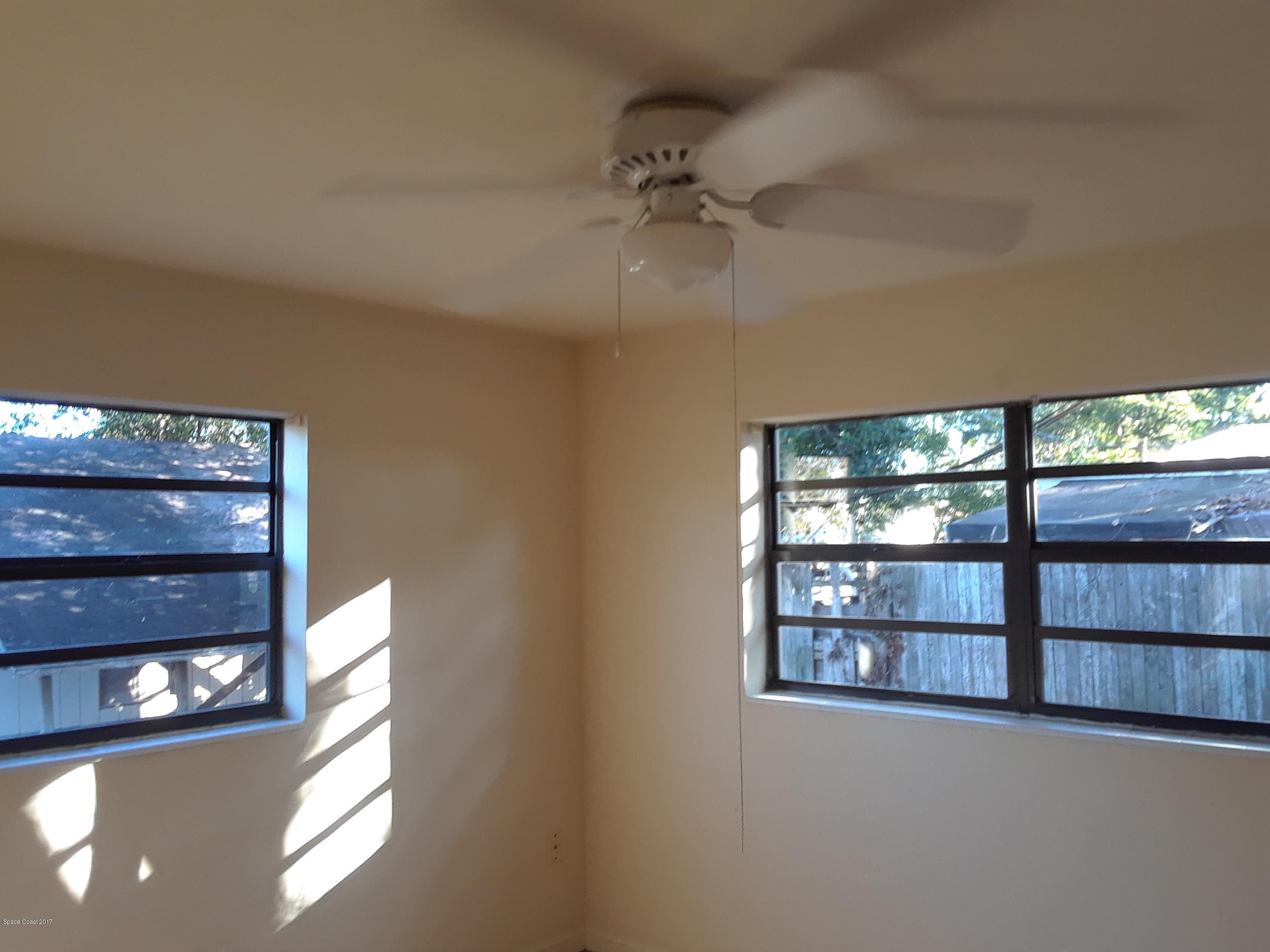 2380 Post Road Melbourne, FL 32935 - Photo 23 of 34 20171231_090418