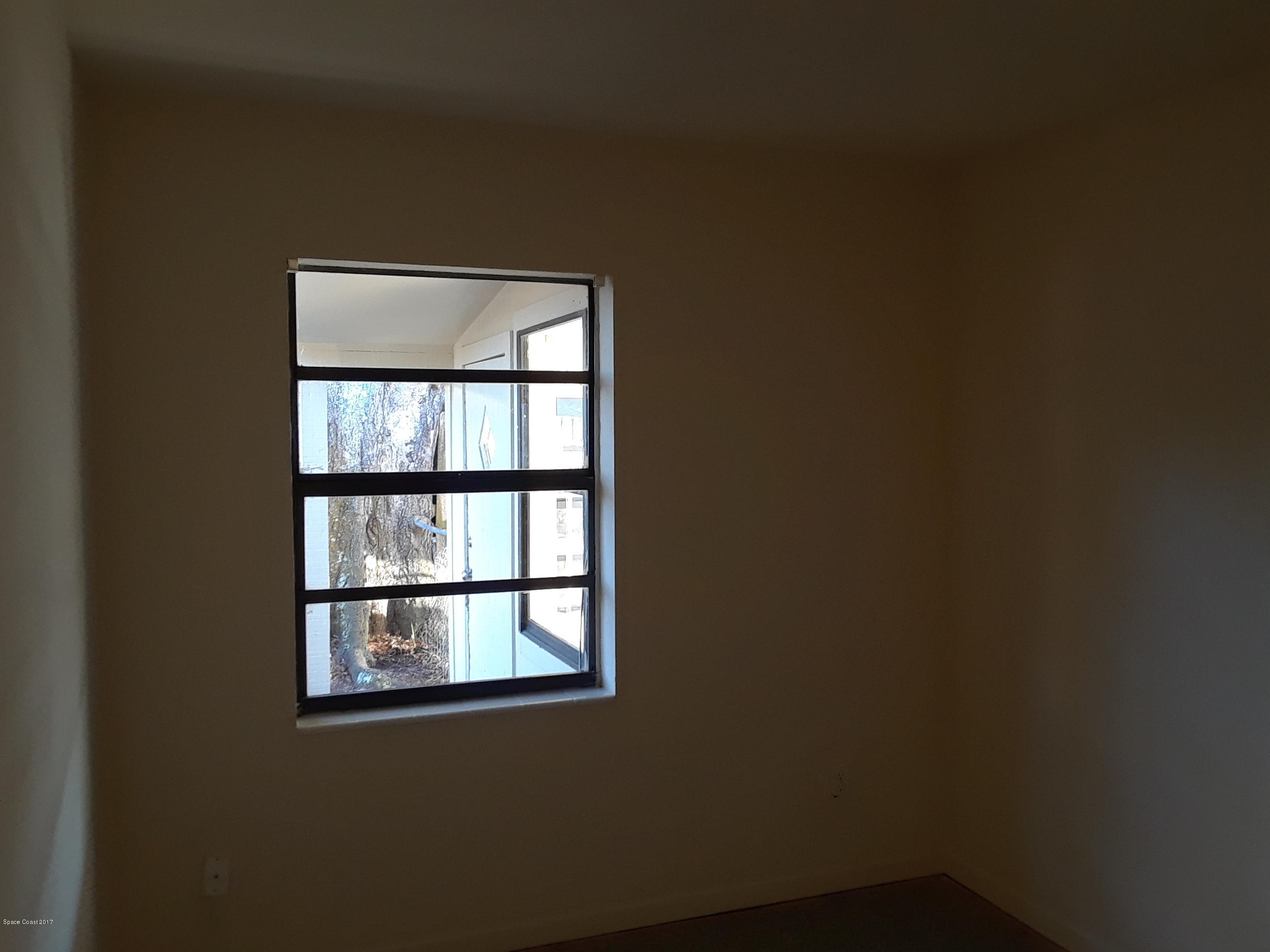 2380 Post Road Melbourne, FL 32935 - Photo 24 of 34 20171231_090426