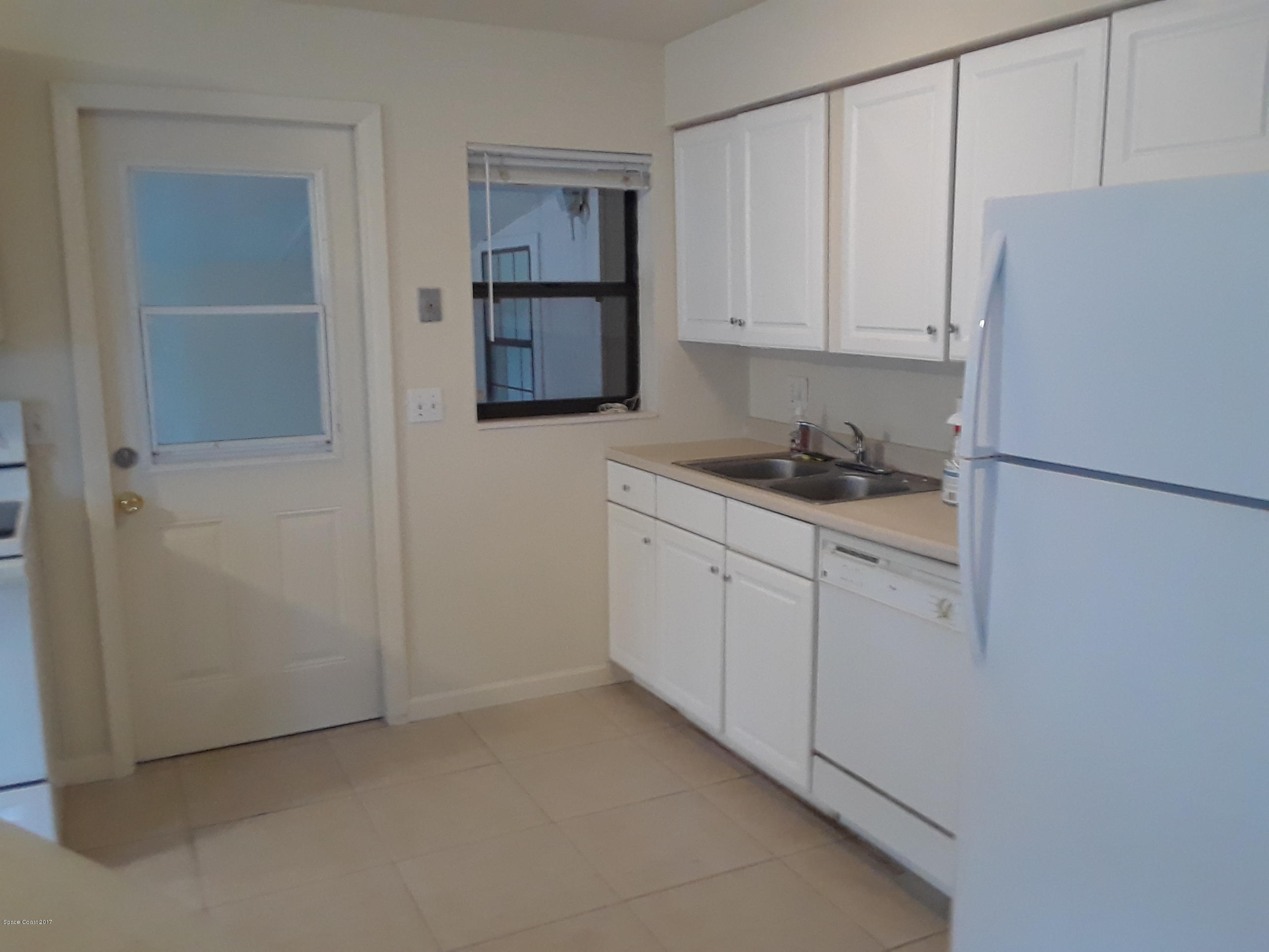 2380 Post Road Melbourne, FL 32935 - Photo 29 of 34 20180102_165435