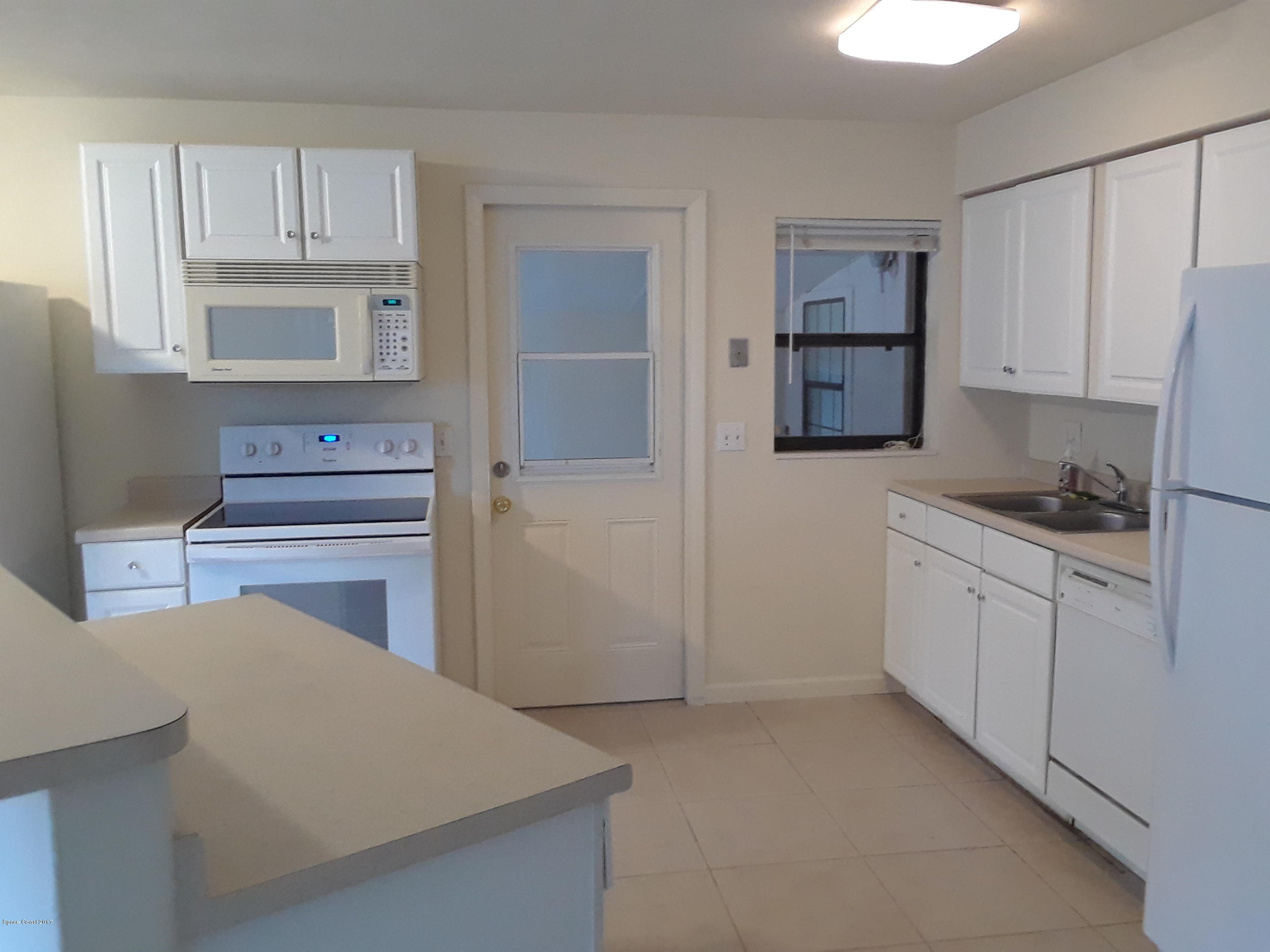 2380 Post Road Melbourne, FL 32935 - Photo 30 of 34 20180102_165445(0)