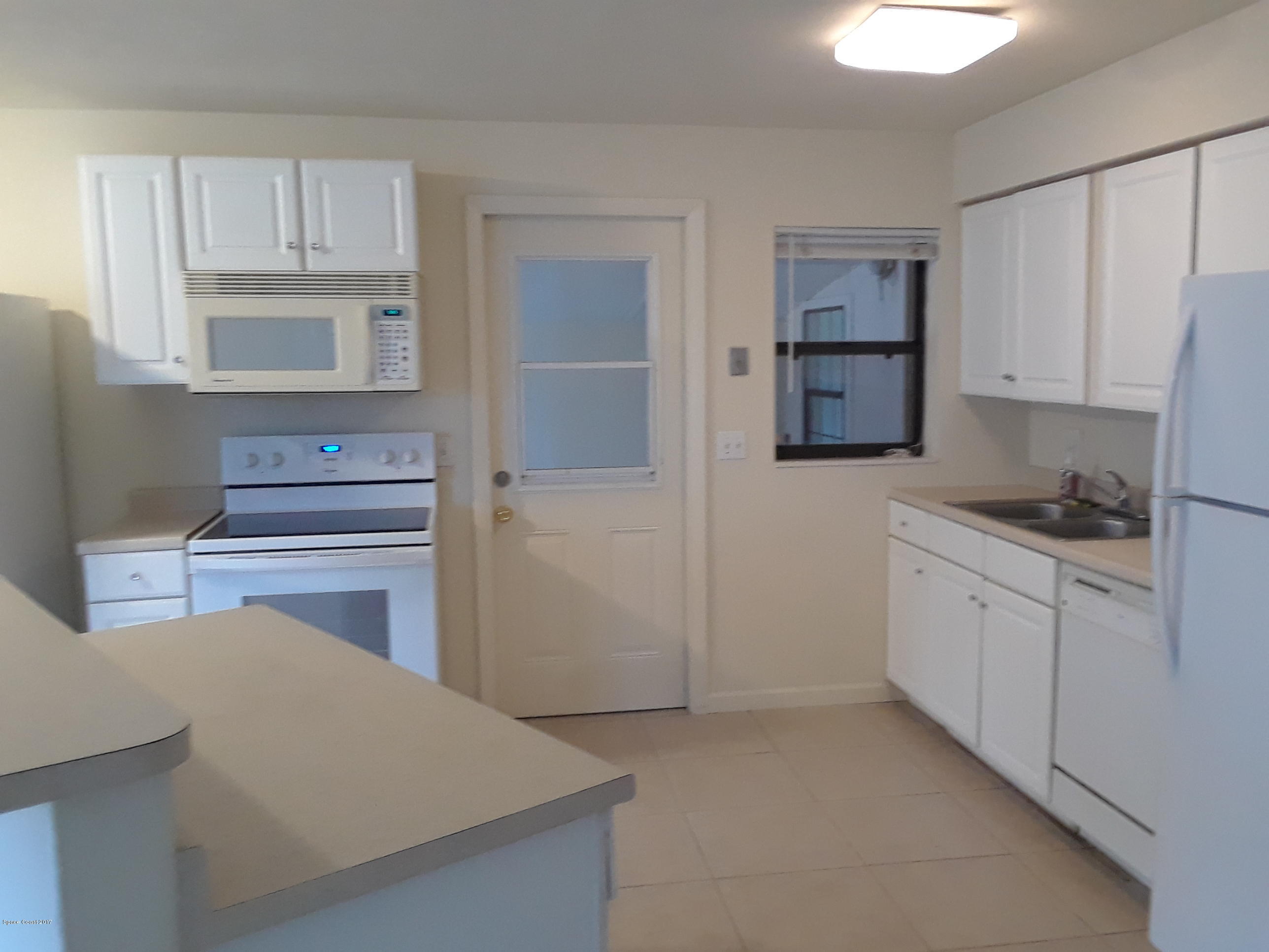 2380 Post Road Melbourne, FL 32935 - Photo 31 of 34 20180102_165445