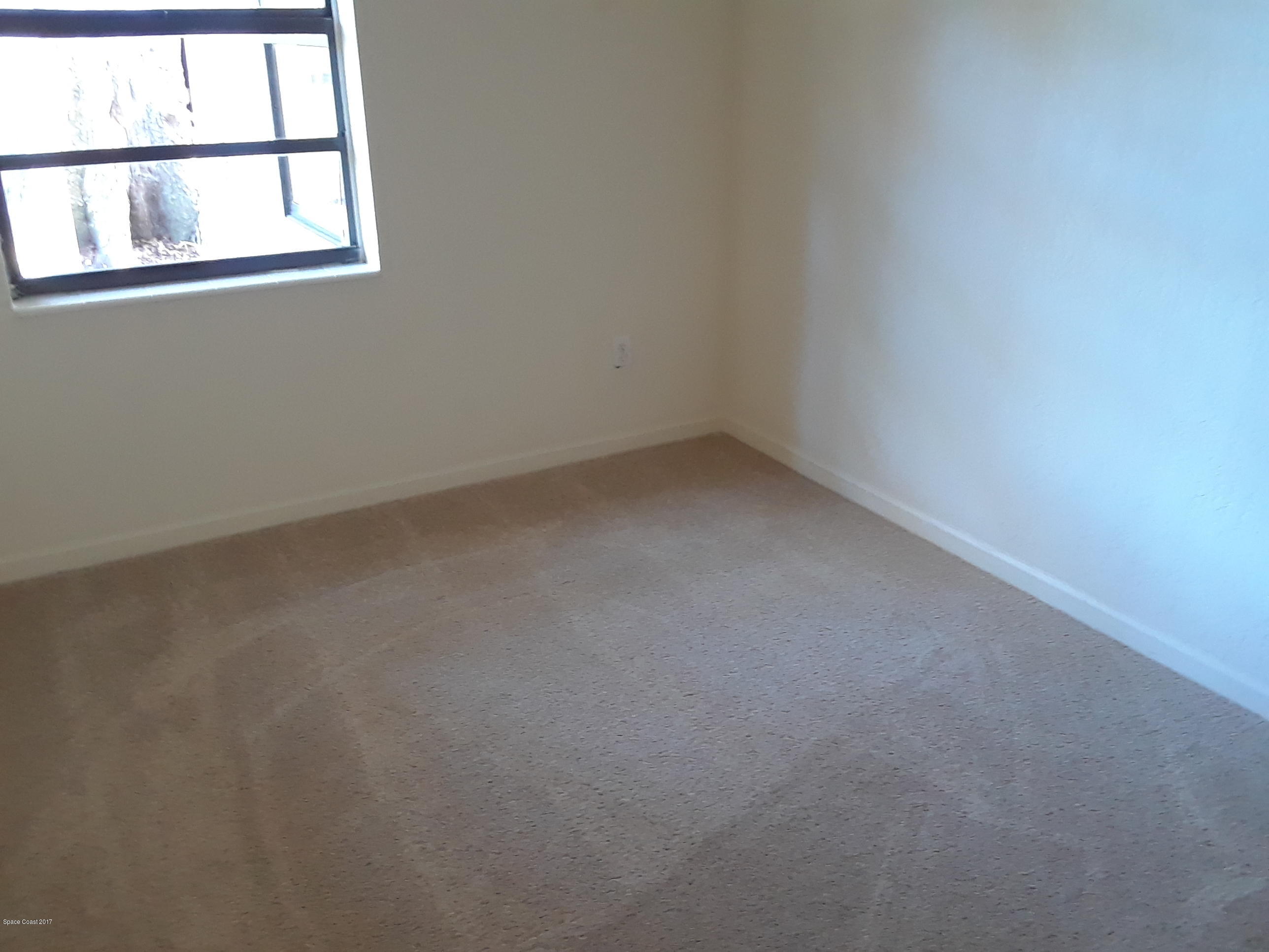 2380 Post Road Melbourne, FL 32935 - Photo 33 of 34 20180104_120237
