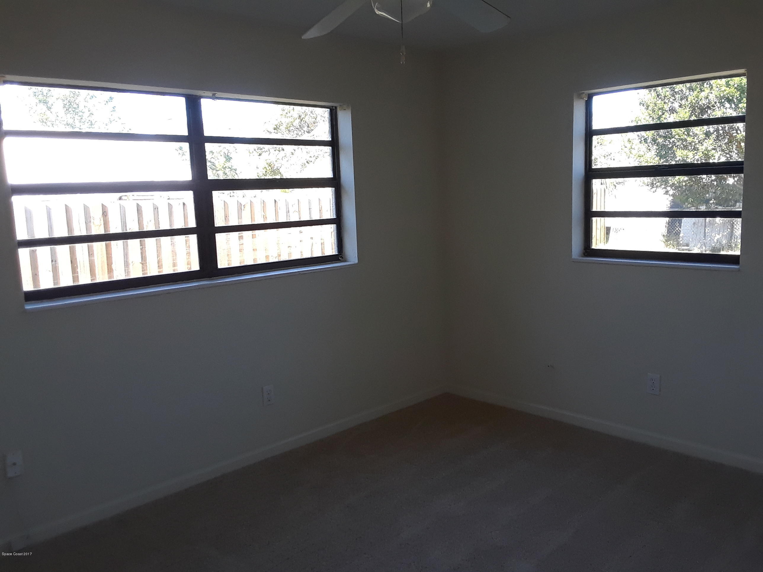 2380 Post Road Melbourne, FL 32935 - Photo 34 of 34 20180104_120253
