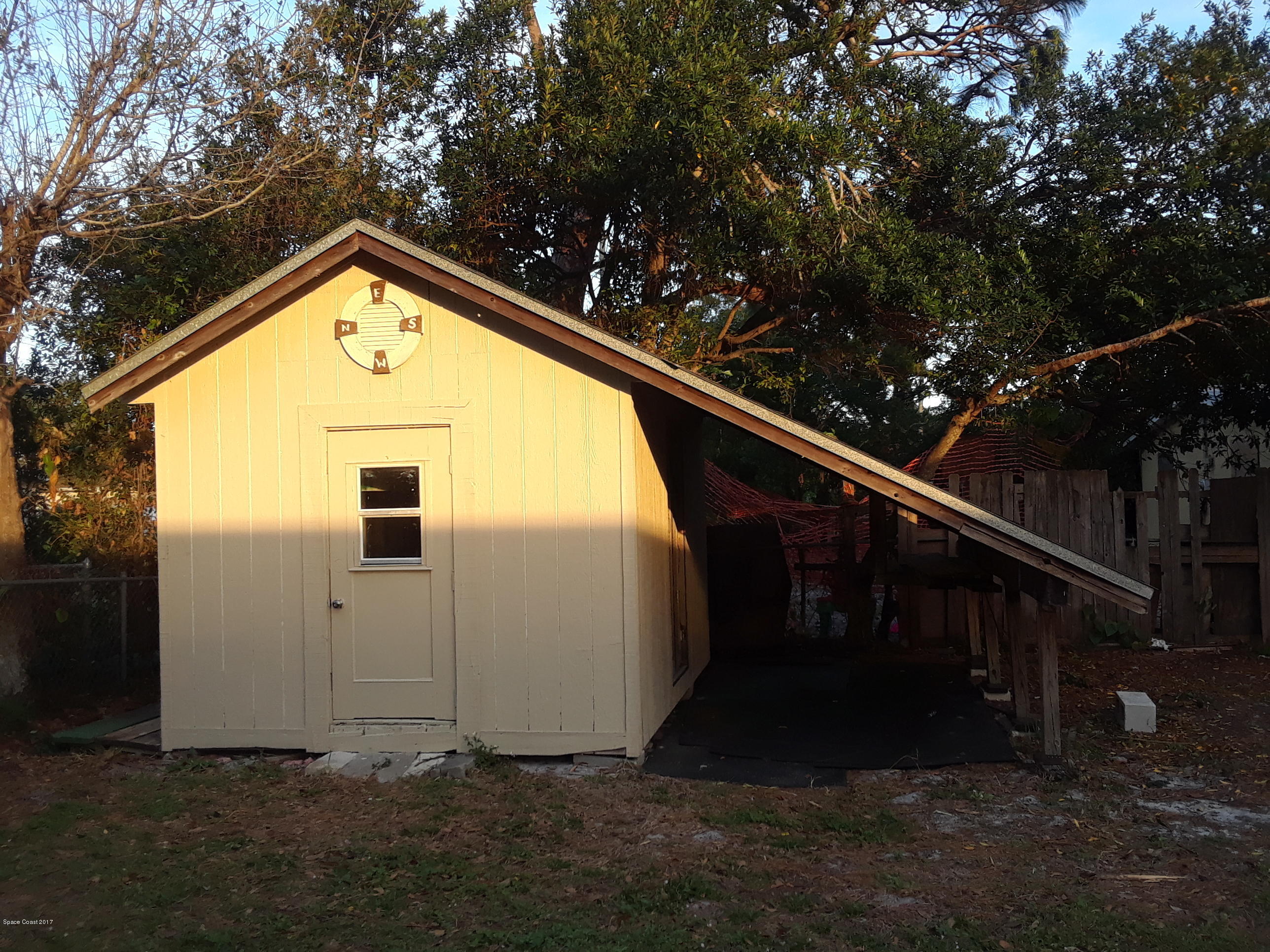2380 Post Road Melbourne, FL 32935 - Photo 5 of 34 20171228_170820