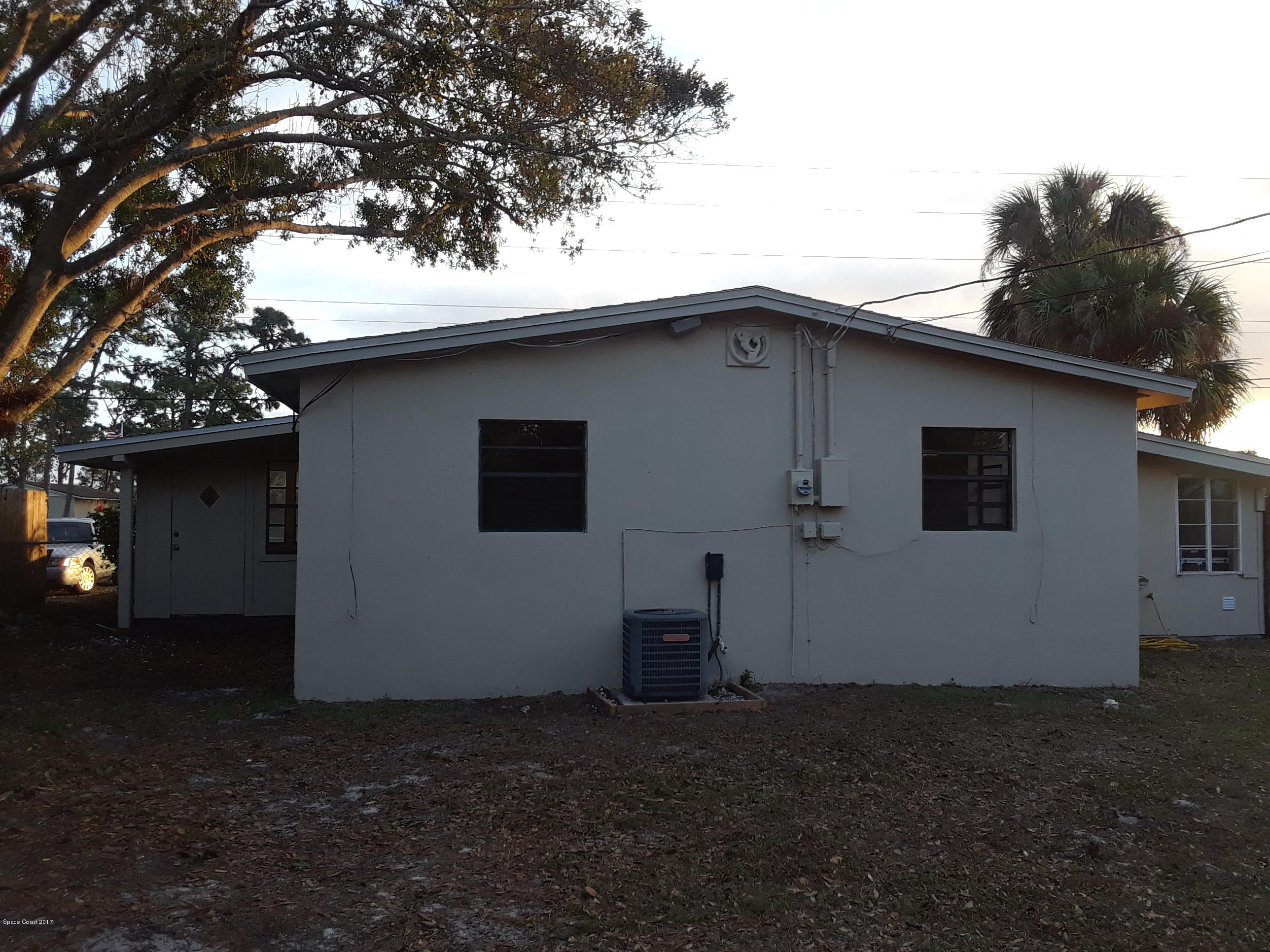 2380 Post Road Melbourne, FL 32935 - Photo 6 of 34 20171228_170853