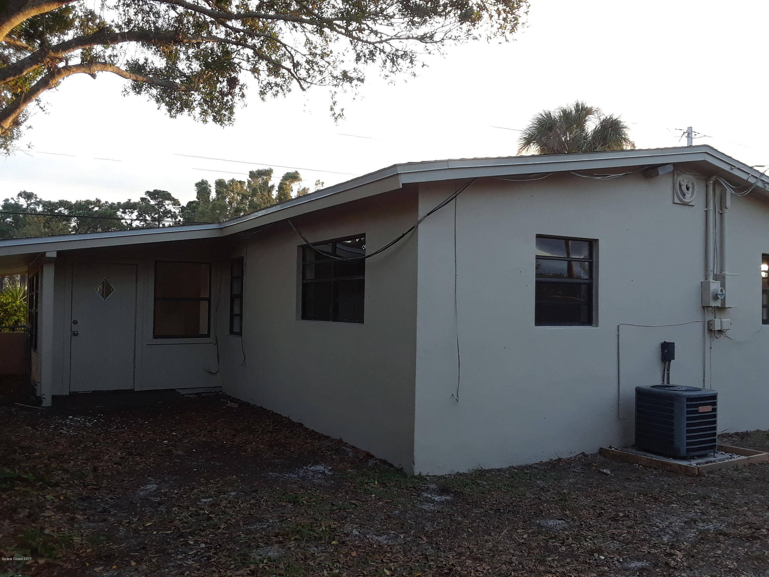 2380 Post Road Melbourne, FL 32935 - Photo 7 of 34 20171228_170909