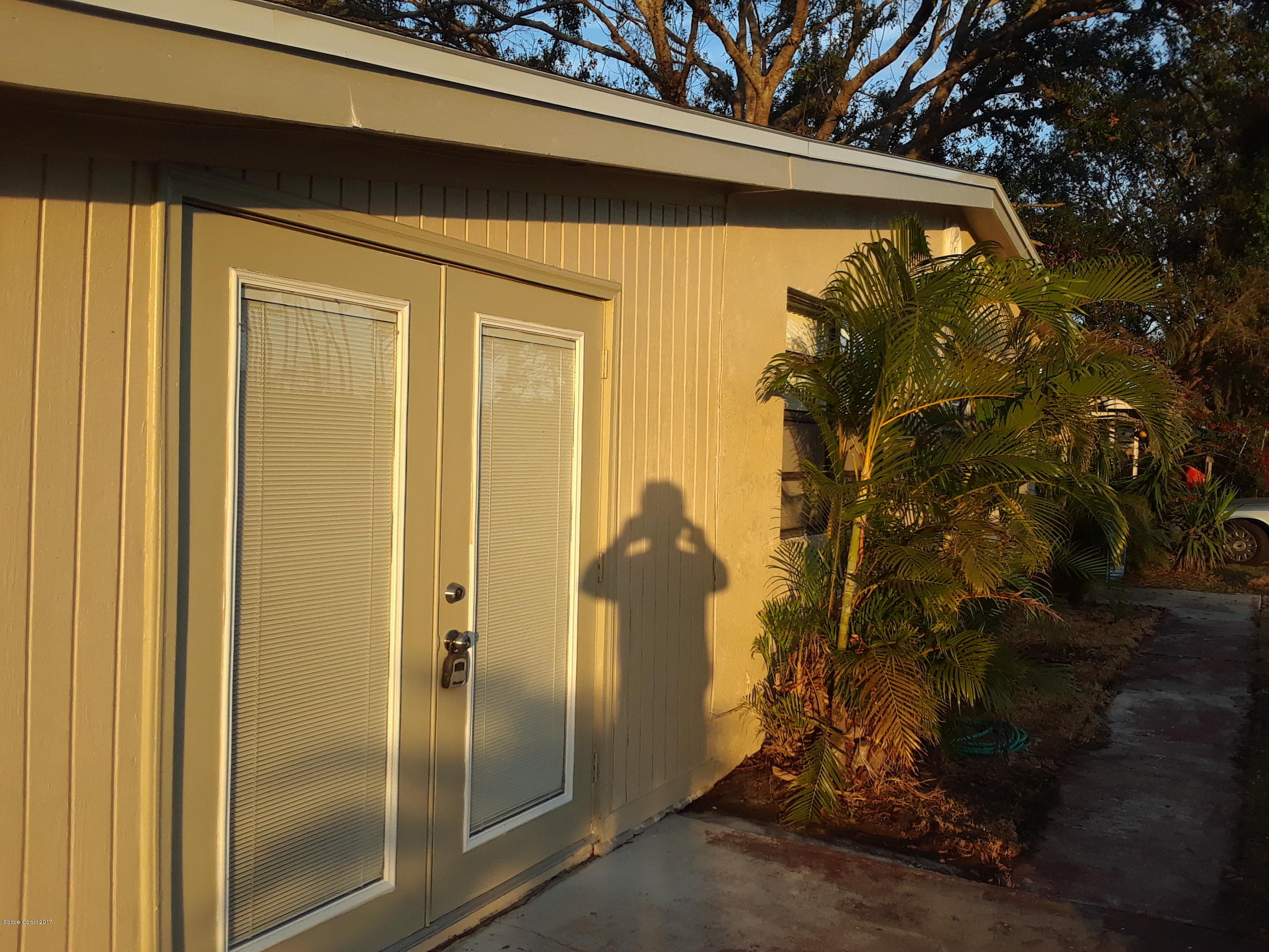 2380 Post Road Melbourne, FL 32935 - Photo 8 of 34 20171228_170959