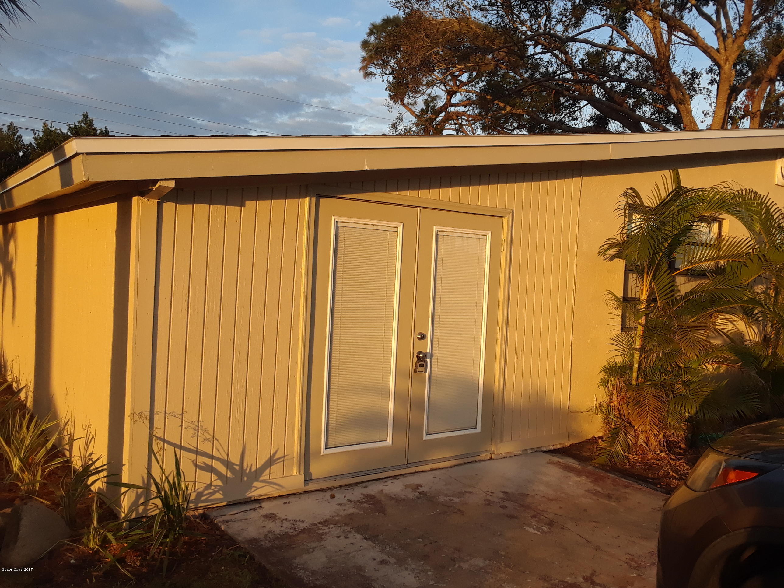2380 Post Road Melbourne, FL 32935 - Photo 9 of 34 20171228_171011