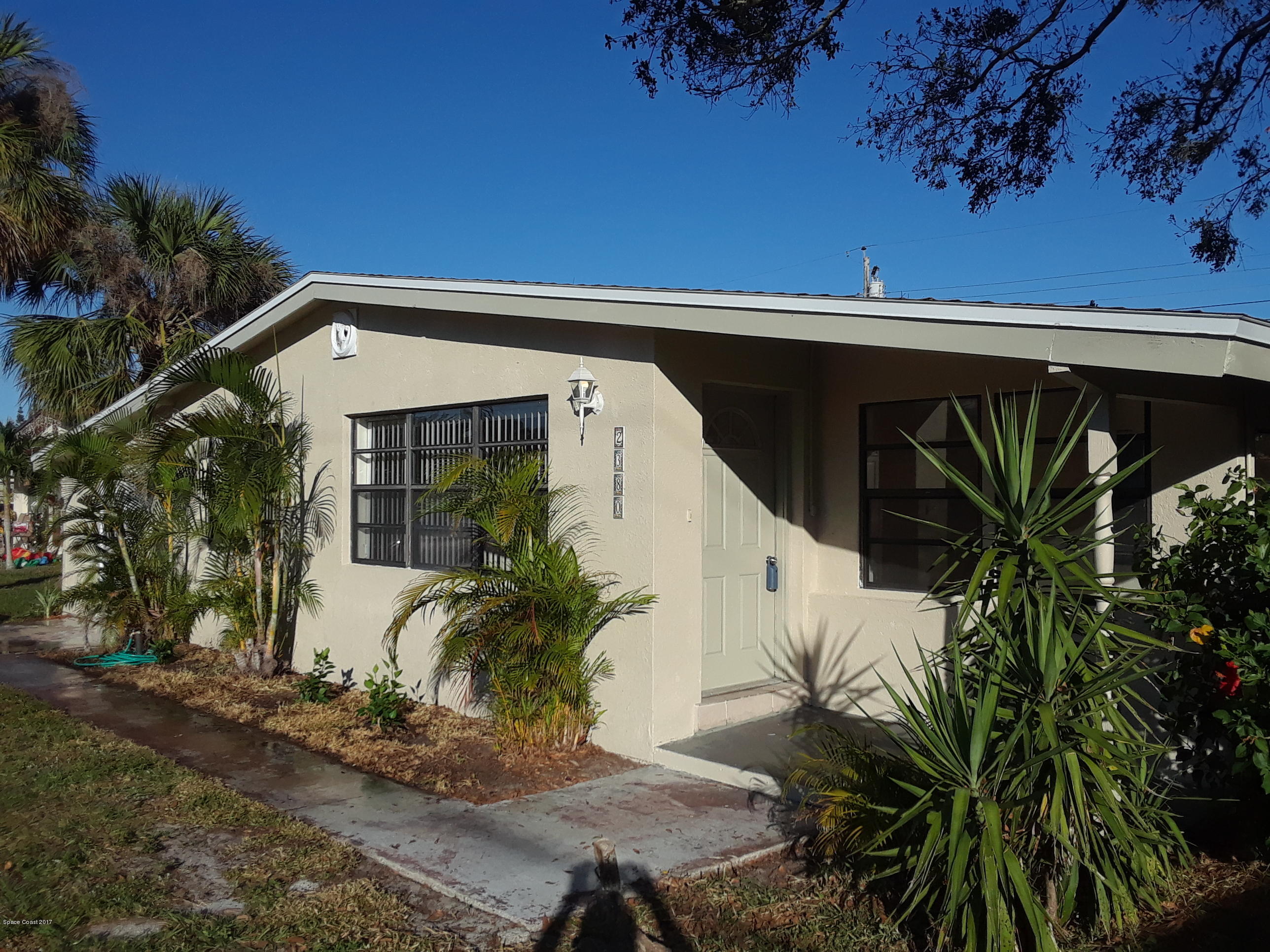 2380 Post Road Melbourne, FL 32935 - Photo 10 of 34 20171231_090116