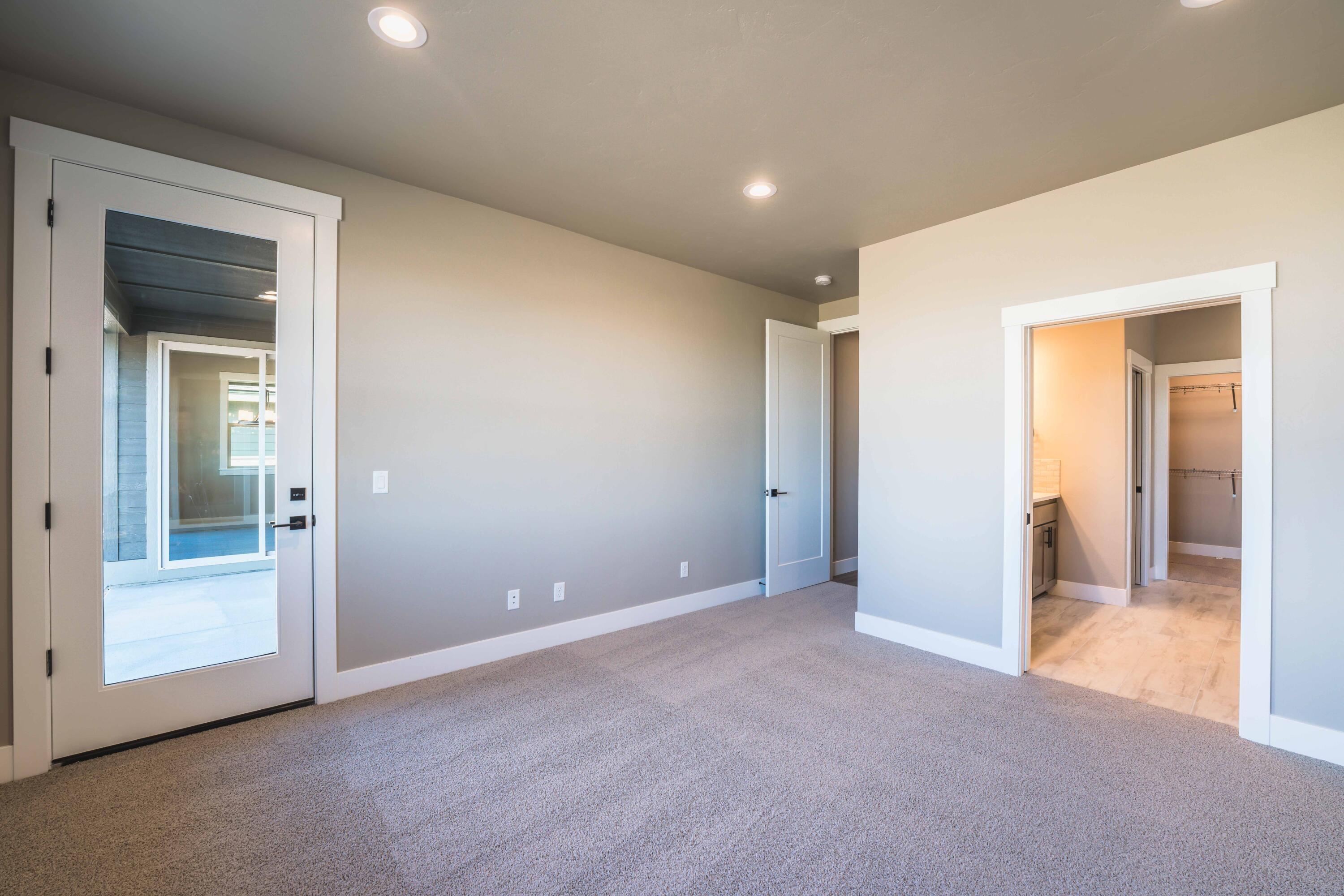2749 Northwest 23rd Loop Redmond, OR 97756 - Photo 27 of 41 Dry Canyon Lot 28-22