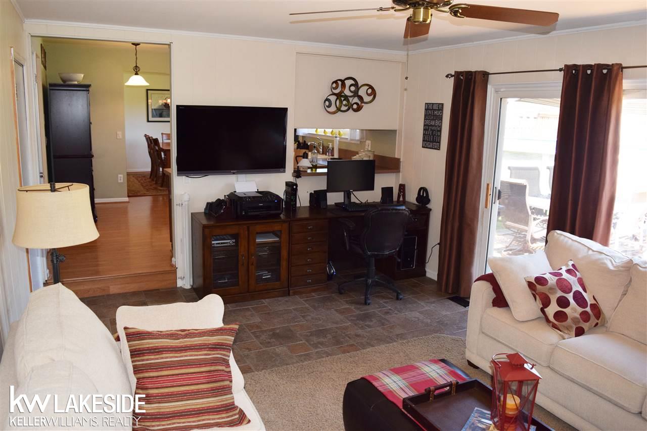5437 Old Cove Road Clarkston, MI 48346 - Photo 15 of 45 31319504-15.JPG