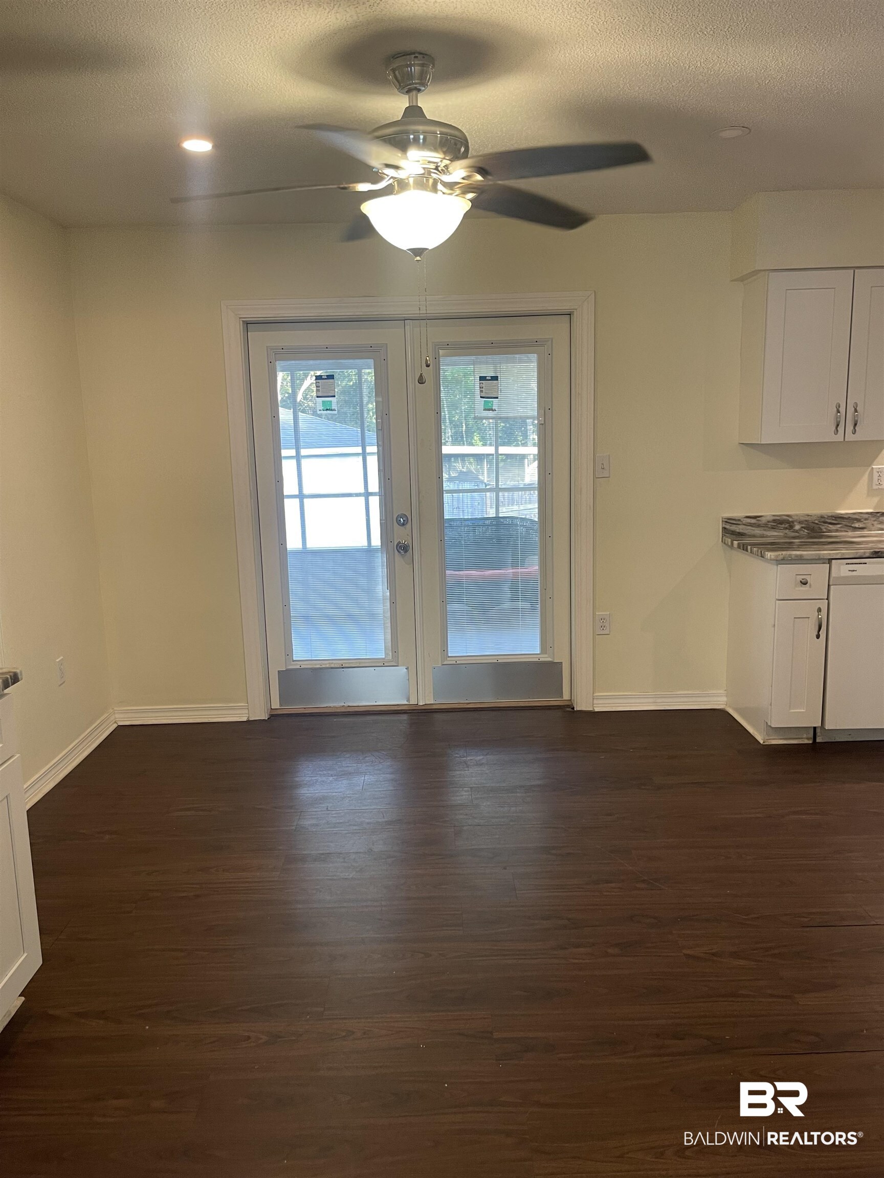 115 Myrtle Court Foley, AL 36535 - Photo 7 of 18