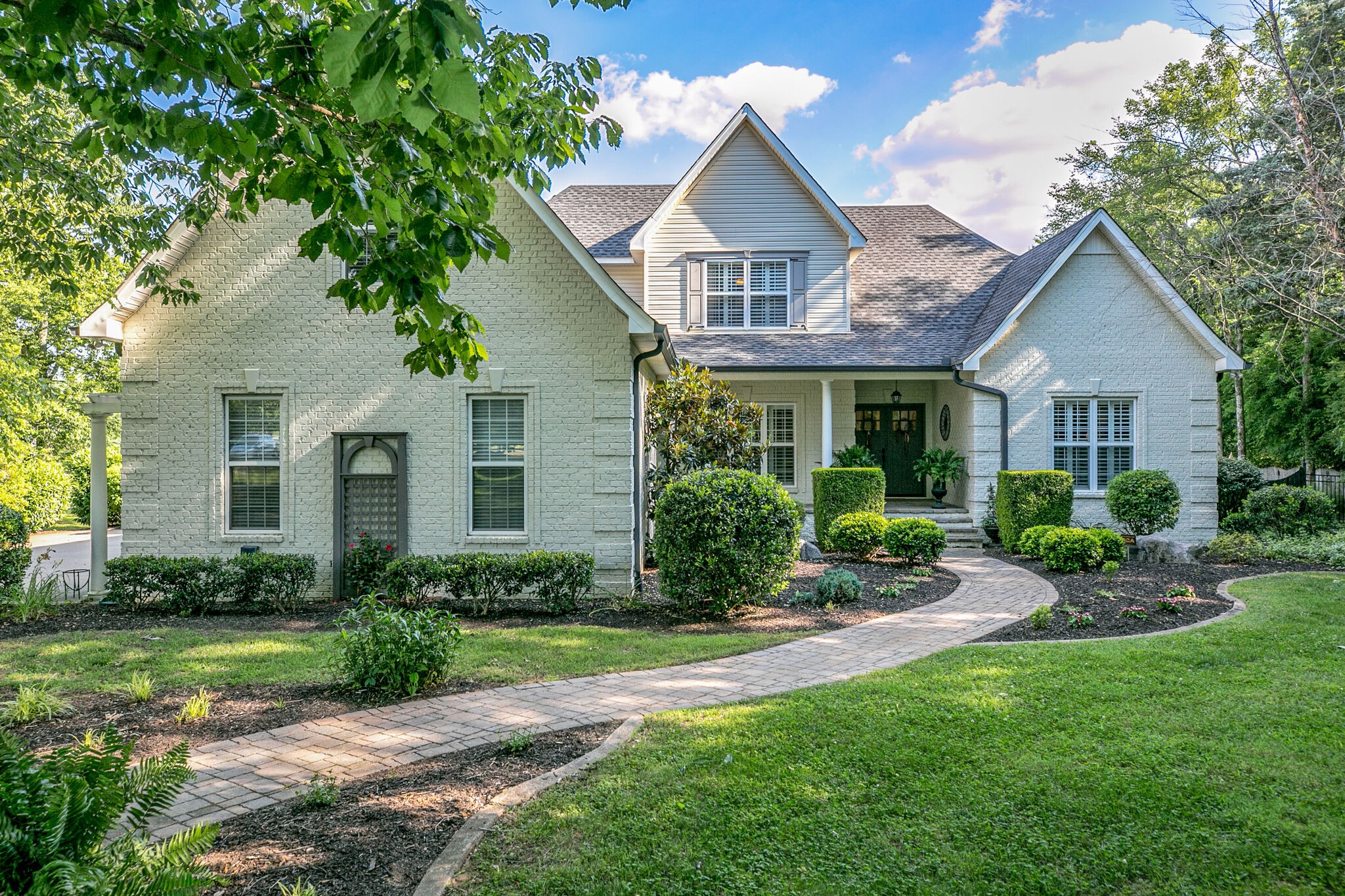 4641 Shores Road Murfreesboro, TN 37128 - Photo 1 of 48 Gallery Image 1