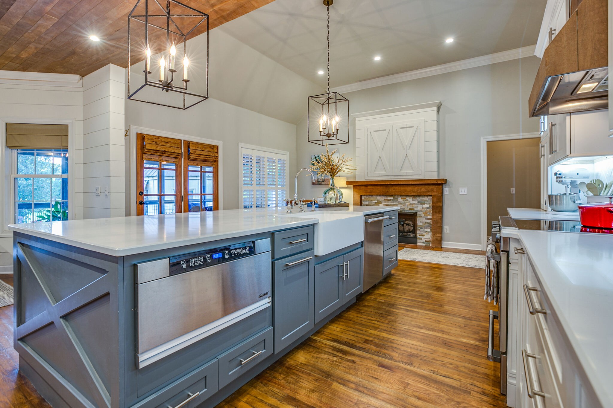 4641 Shores Road Murfreesboro, TN 37128 - Photo 14 of 48 Gallery Image 14