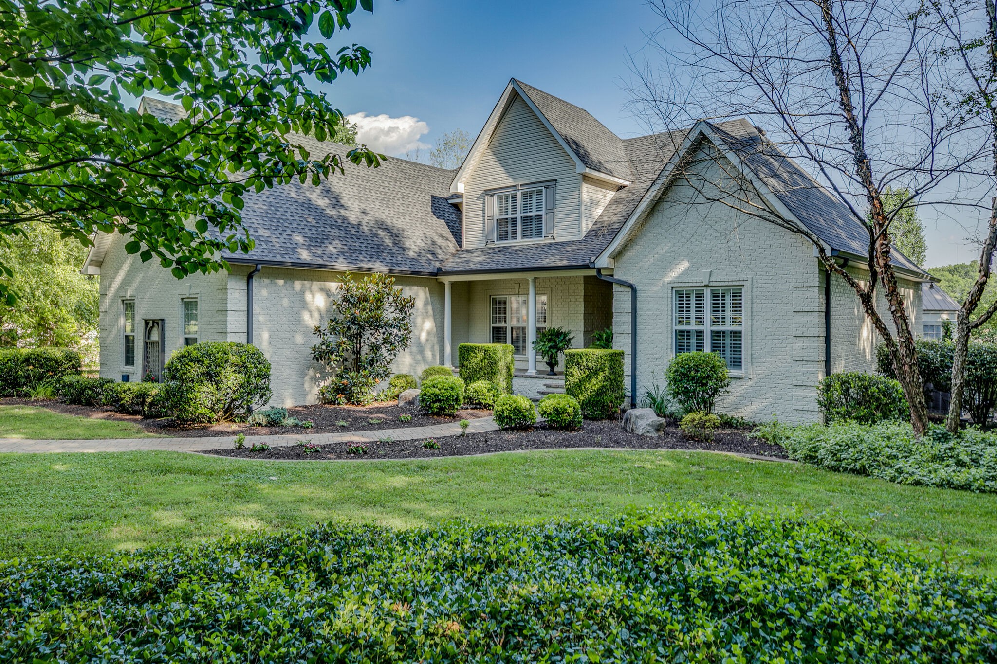 4641 Shores Road Murfreesboro, TN 37128 - Photo 3 of 48 Gallery Image 3